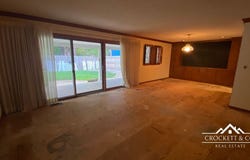 613 Magnolia Street, Garden City, KS 67846