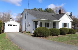 626 Main Street, Derby, VT 05830