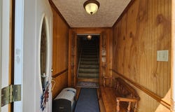 7558 CATLIN ROAD, WESTOVER, MD 21871