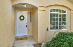 10515 Country Manor Place NW, Albuquerque, NM 87114