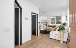2216 Jeans Court, Signal Hill, CA 90755