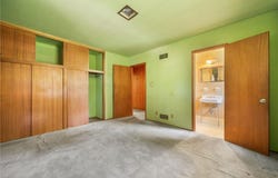 1148 Lynmoor Drive NE, Brookhaven, GA 30319