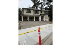 5010 PARK BLUFF PL, Lake Oswego, OR 97035