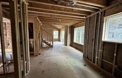 202 Eric Drive, Kirbyville, MO 65679