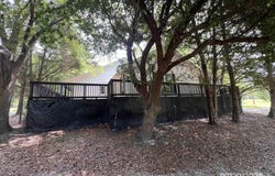 2667 Highway 1 South, Elgin, SC 29045