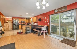 57 Oak Street, Franklin, NH 03235