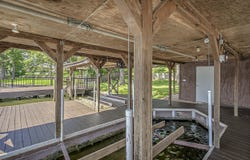 2632 Williams Lakeshore, Kingsland, TX 78639