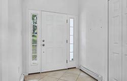 130 Pine Tree Road, Ithaca Town, NY 14850