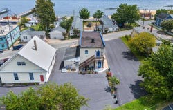 10 N IRVING, COLONIAL BEACH, VA 22443