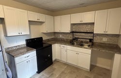 181 Slide Mountain Road, Bland, VA 24315