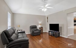 7489 Avery Lane, Daphne, AL 36526