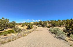 VISTA HERMOSA Trail lot: 19, Farmington, NM 87401