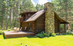 1804 4th Drive, Friendship, WI 53934