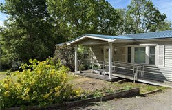 9 Fowler Lane, Mount Zion, WV 25261