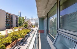 766 Harrison Street, San Francisco, CA 94107