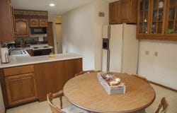 3226 Baker Ford Road, Platteville, WI 53818