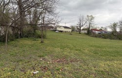 E Fourth Street, Mountain View, MO 65548