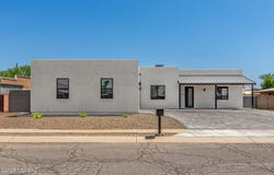 9042 E Maple Leaf Drive, Tucson, AZ 85710