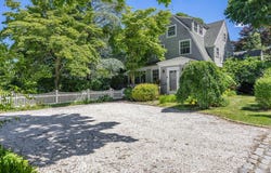 250 Scraggy Neck Road, Cataumet, MA 02534