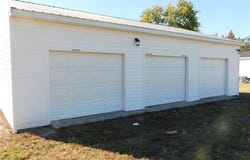 170 Upshaw Road, Aylett, VA 23009