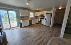 8302 Surrey Ridge Ct, Lamar, CO 81052