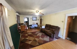 300 N Lincoln Street, Neosho, MO 64850