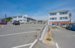 154 Old Wharf Road, Dennis Port, MA 02639