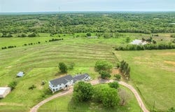 103066 N 3610 Road, Paden, OK 74860