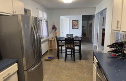 82 Maryland Road, Plattsburgh, NY 12903