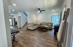 315 Ash Street, Monroe, GA 30655