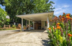 201 Burbank, Columbia, SC 29210
