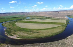 TBD County Road 17 TBD County Road 77, Craig, CO 81625