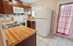 7880 Micron Dr, San Antonio, TX 78251
