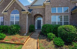 8 Honor Drive, Fort Mitchell, AL 36856
