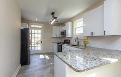 401 East Main Street, Danville, KY 40422