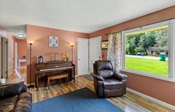 2318 Plateau Drive, Christiansburg, VA 24073