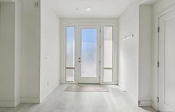 5970 Shaw Lopez Row, San Diego, CA 92121