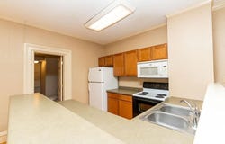 306 WISCONSIN Street, OSHKOSH, WI 54901
