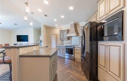 813 Thrush Circle, Barefoot Bay, FL 32976
