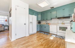 405 Wisteria Road, LaFayette, GA 30728