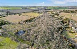 805 W Church Street, Royse City, TX 75189
