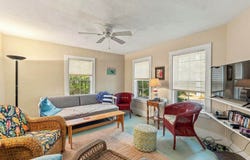 36 North End Road, Georgetown, ME 04548