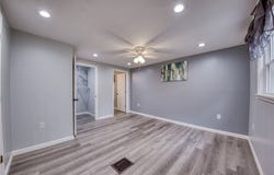 22 Cross Creek Rd, Cross Creek Twp, PA 15312
