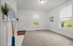 1108 Taylor Street, Durham, NC 27701