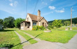 26 PARKSIDE Boulevard, LAVALE, MD 21502
