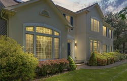 1 Camellia Court, Holmdel, NJ 07733