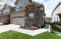 314 Lakewick Lane, Willowick, OH 44095