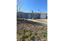 2020 Kem, Lake Isabella, CA 93240