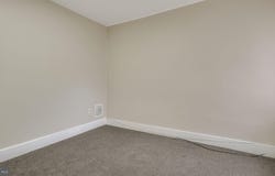 1128 GREEN STREET, MARCUS HOOK, PA 19061
