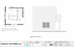 200 13th St, Apalachicola, FL 32320